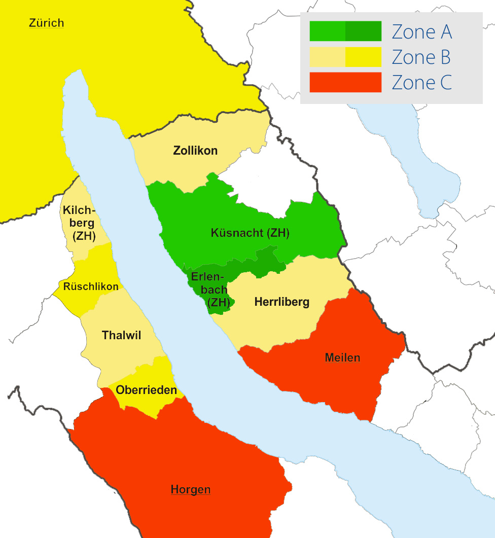 Abschluss